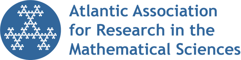 Atlanctic Association for Research in Mathematical Sciences